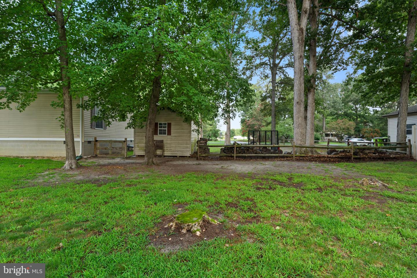 27097 Barkantine Dr Property Photo 36