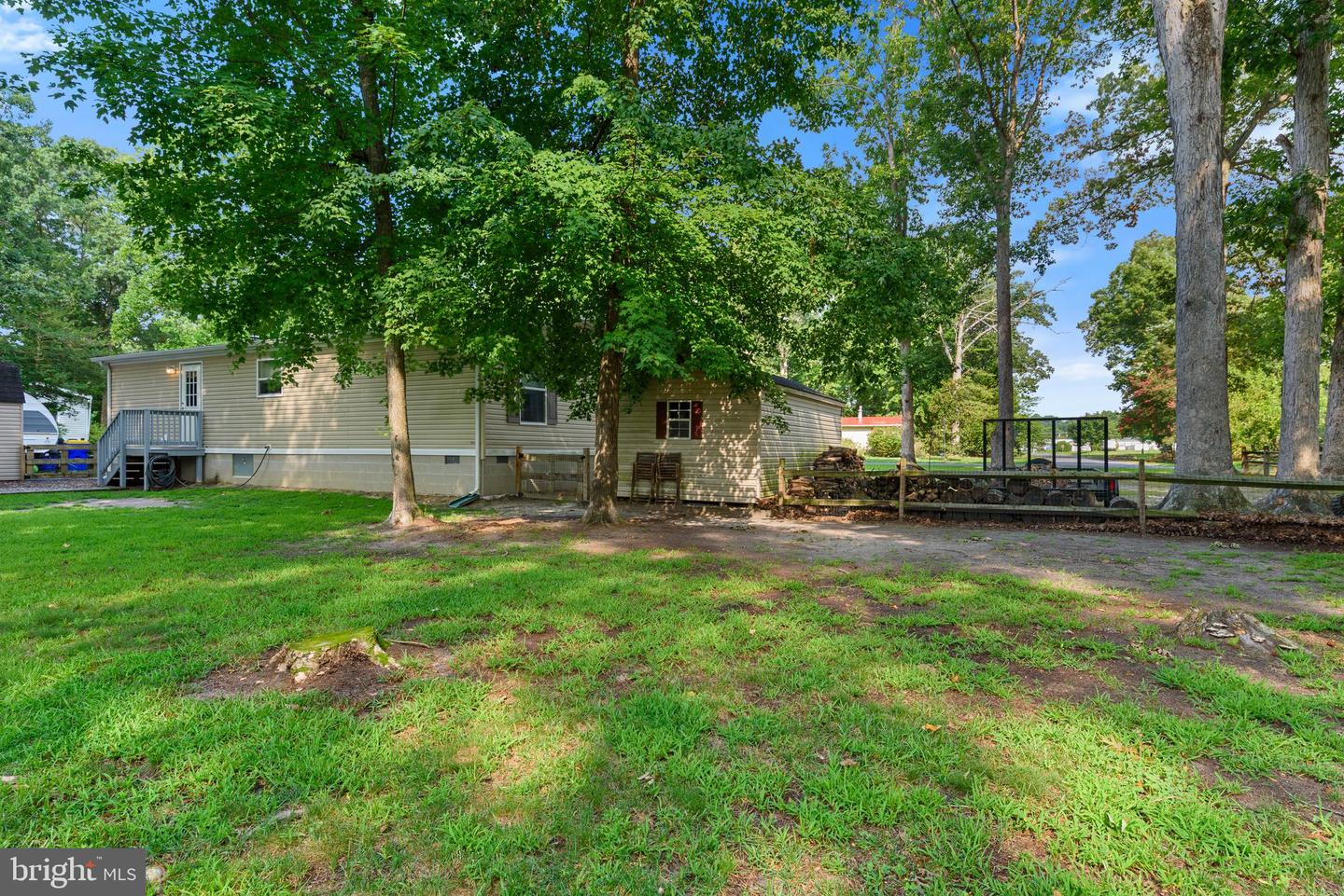 27097 Barkantine Dr Property Photo 37