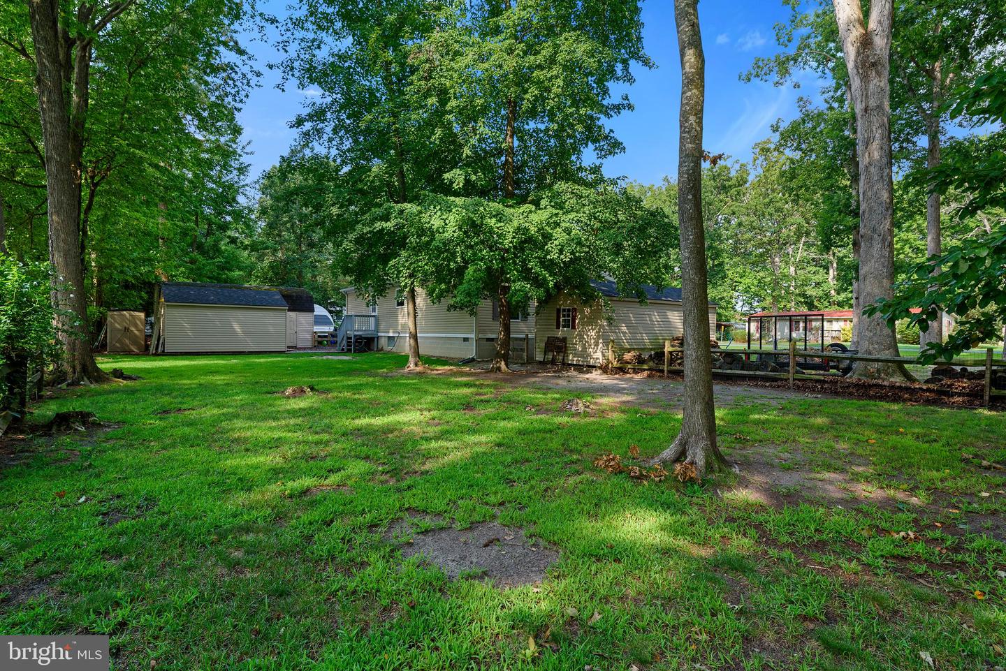 27097 Barkantine Dr Property Photo 38
