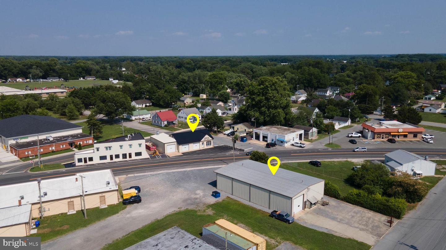425 N Central Ave #all Properties Property Photo 1