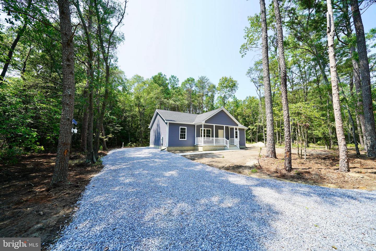 29643 Jordan Ashli Way Property Photo 1