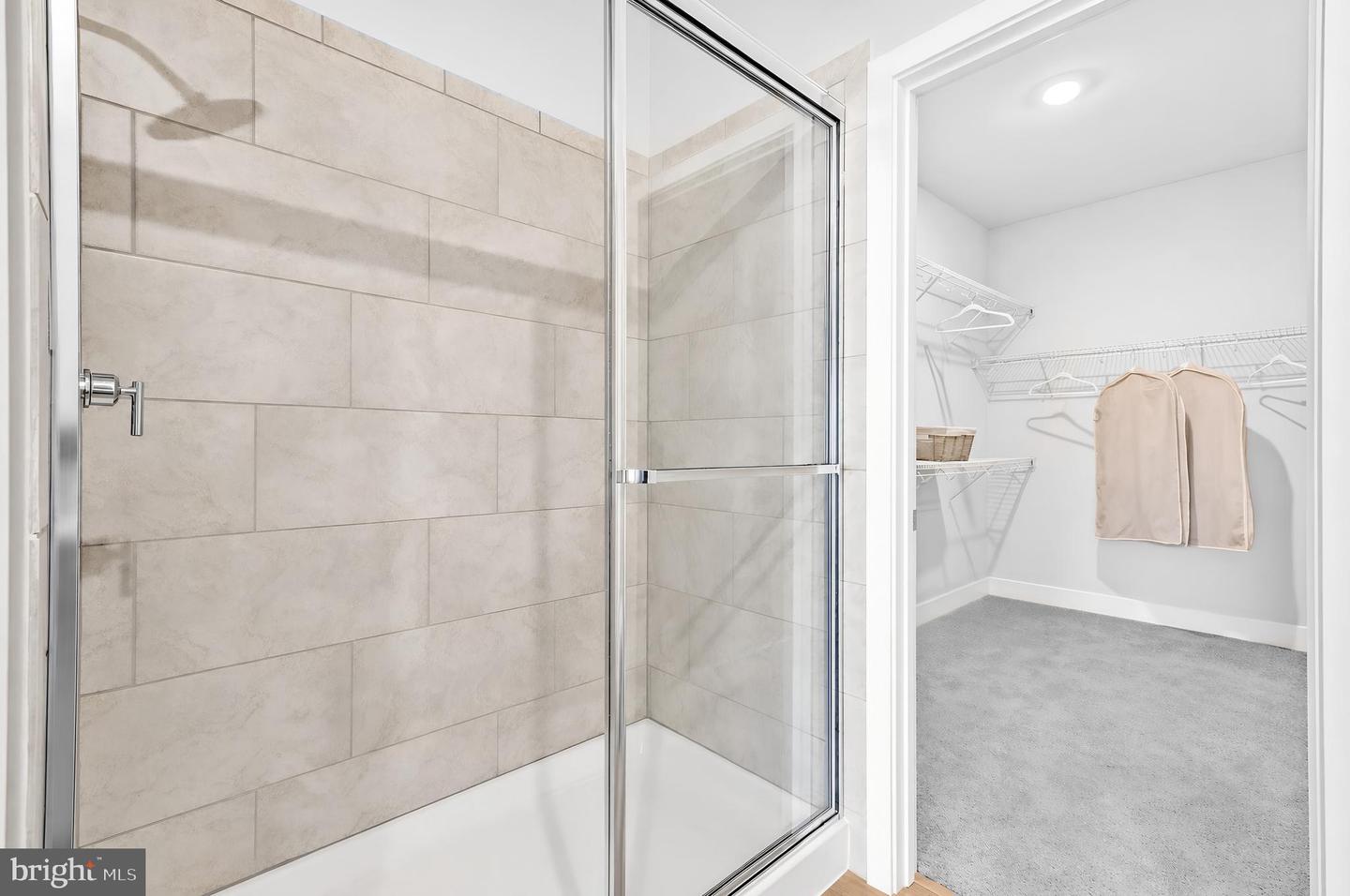 29671 Highbridge Way Property Photo 25
