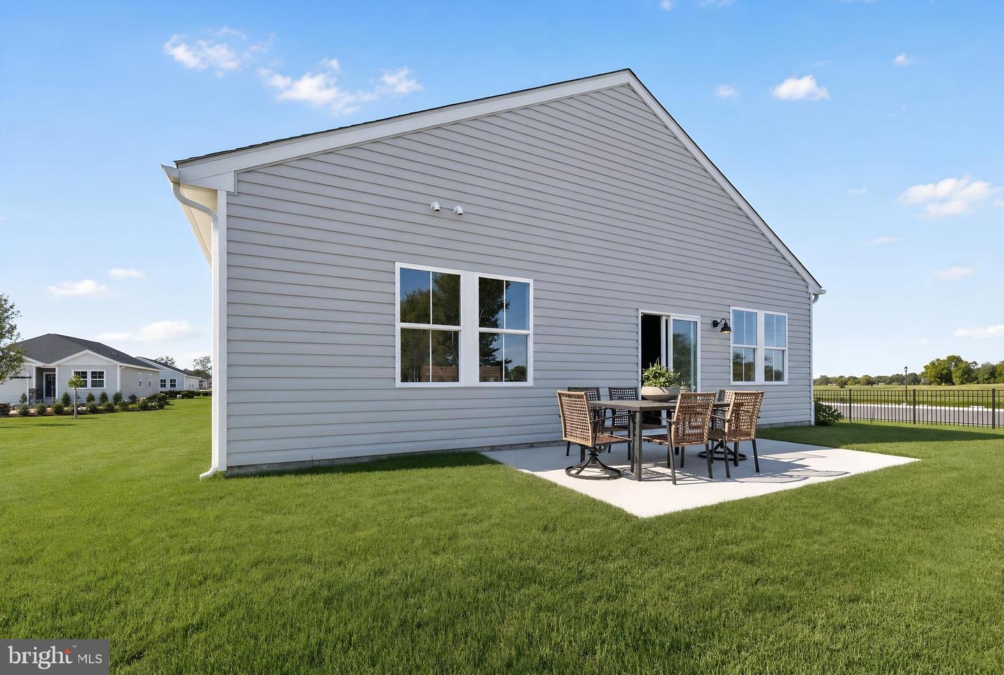 29671 Highbridge Way Property Photo 27