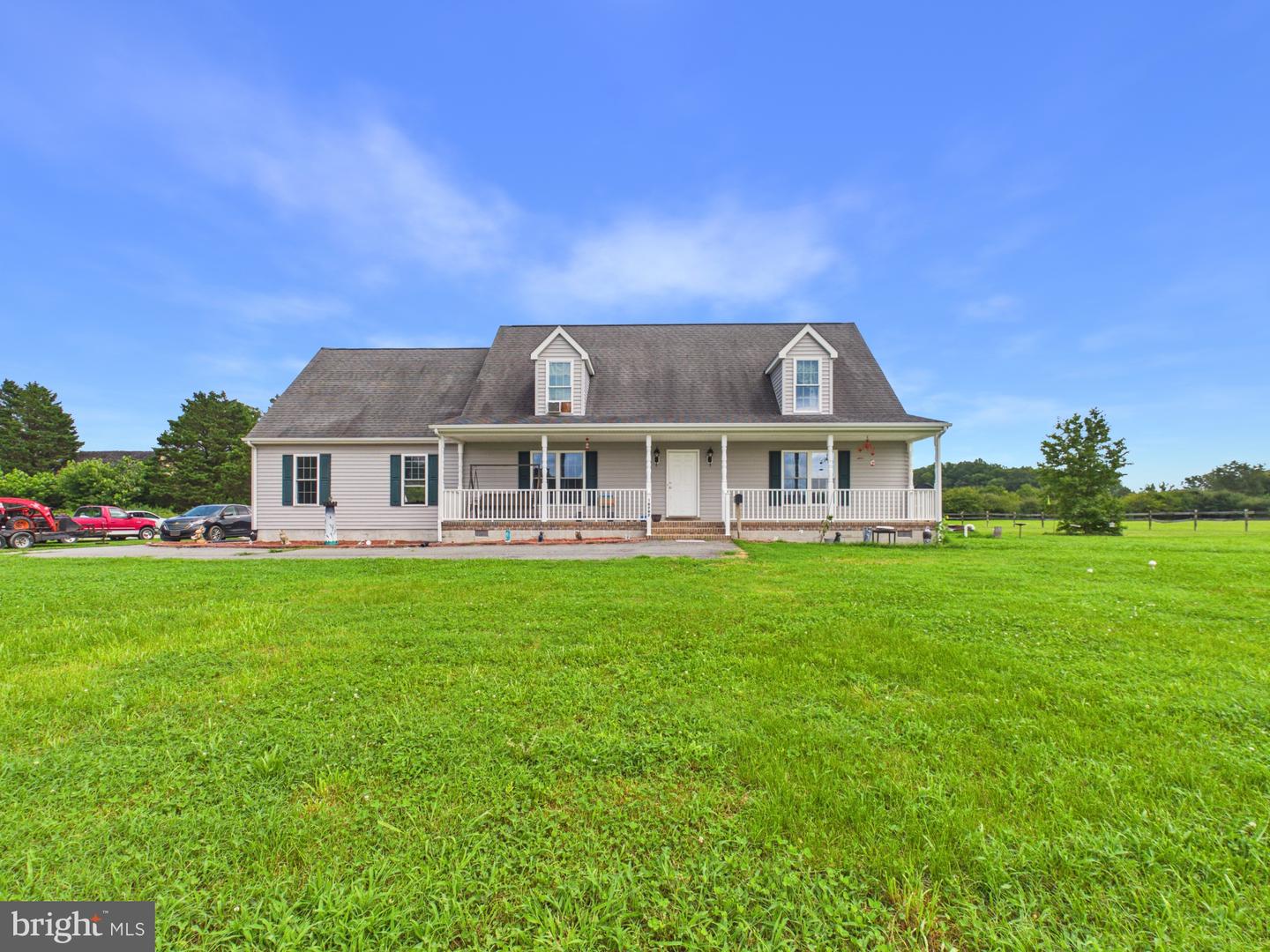 18797 Atlanta Rd Property Photo 1