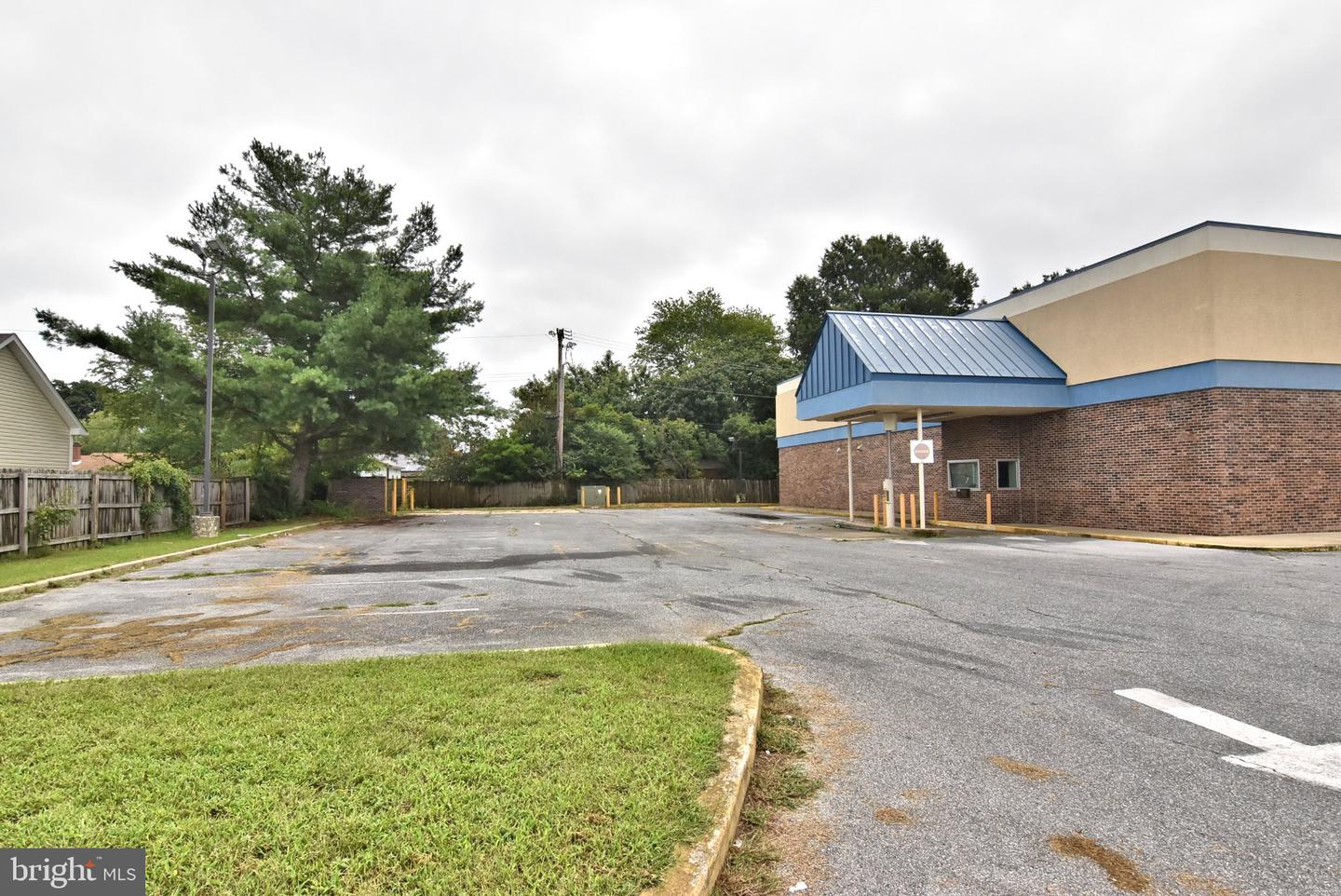 701 Atlanta Rd Property Photo 6