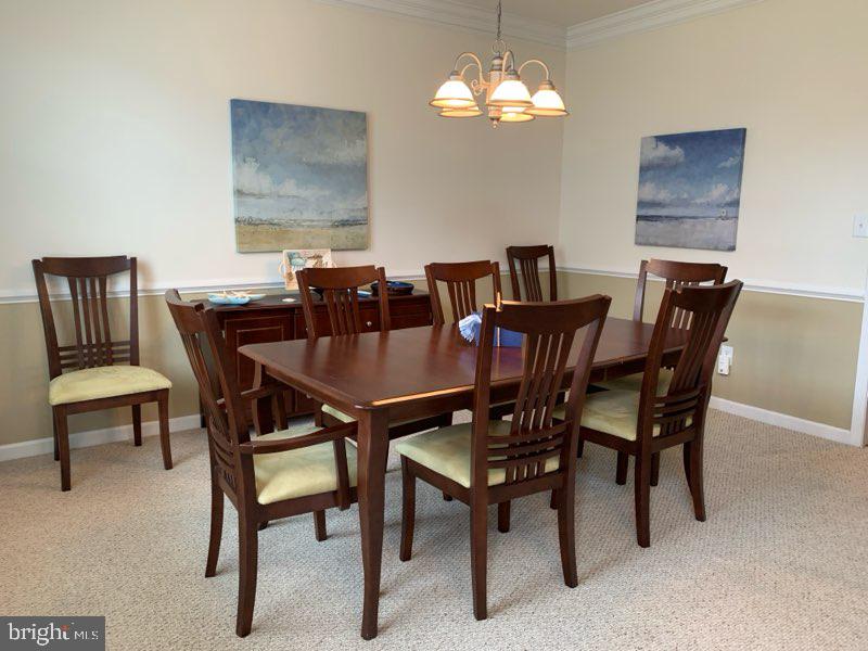 38326 Old Mill Way #31 Property Photo 6