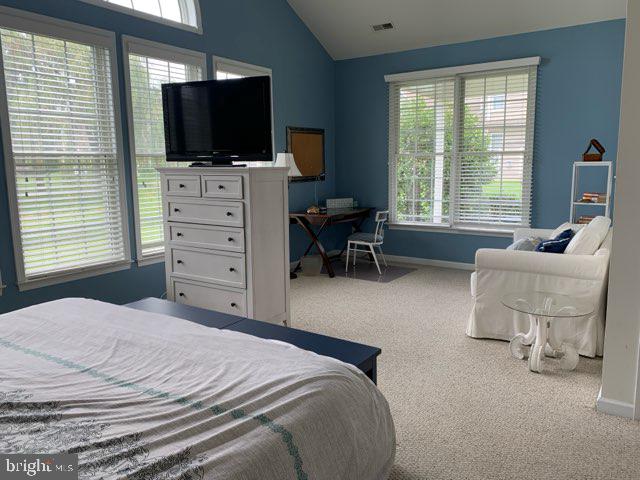 38326 Old Mill Way #31 Property Photo 11