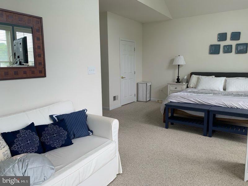 38326 Old Mill Way #31 Property Photo 12
