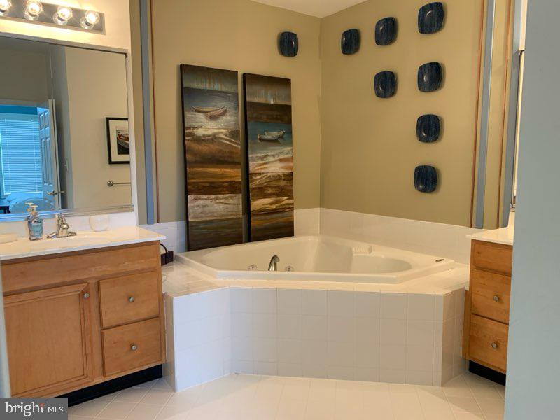 38326 Old Mill Way #31 Property Photo 13