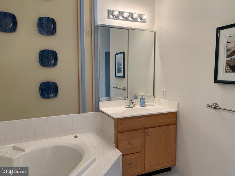 38326 Old Mill Way #31 Property Photo 15