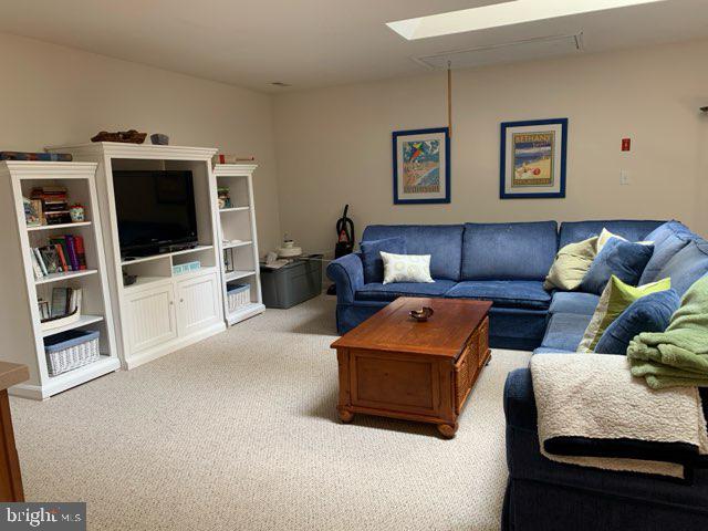 38326 Old Mill Way #31 Property Photo 17