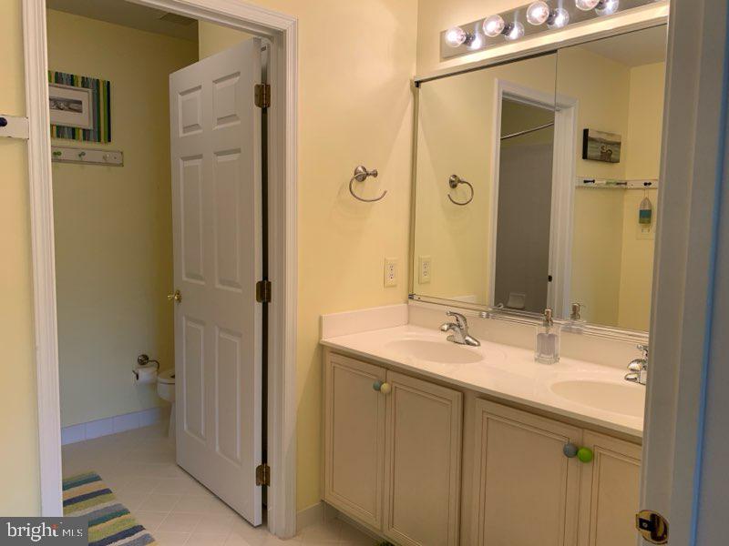 38326 Old Mill Way #31 Property Photo 19