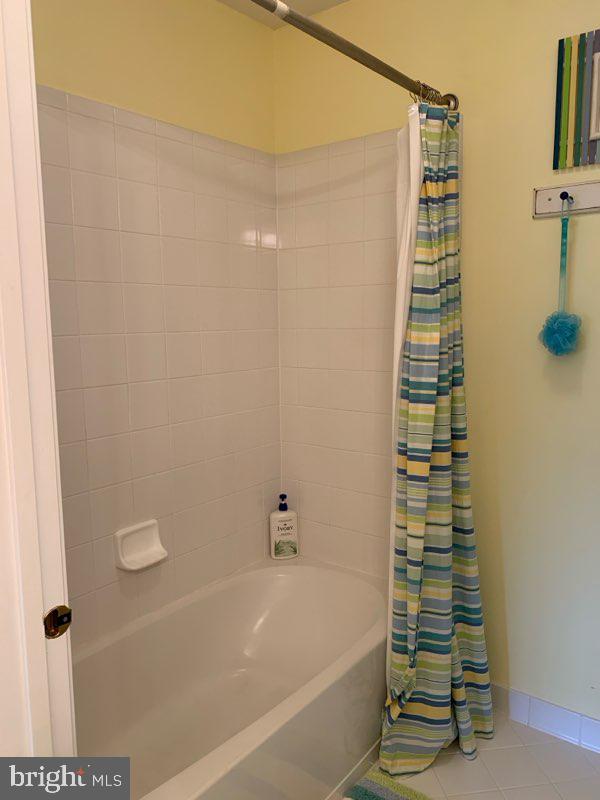 38326 Old Mill Way #31 Property Photo 20