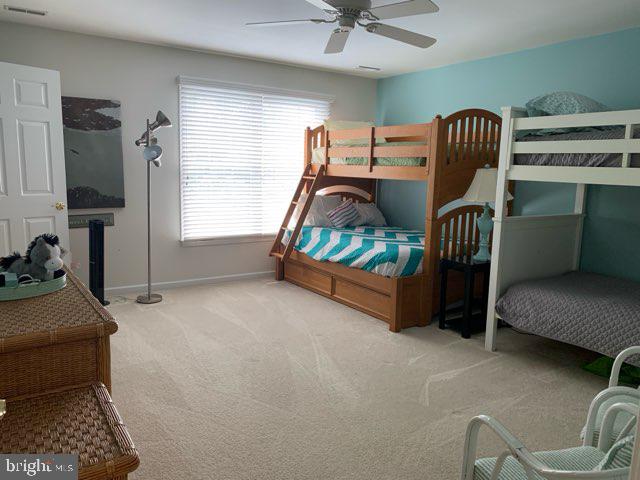 38326 Old Mill Way #31 Property Photo 22
