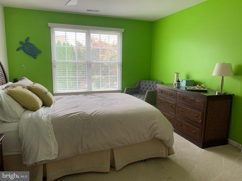 38326 Old Mill Way #31 Property Photo 23