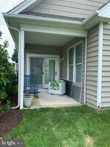 38326 Old Mill Way #31 Property Photo 24