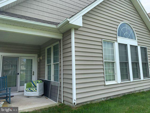 38326 Old Mill Way #31 Property Photo 25