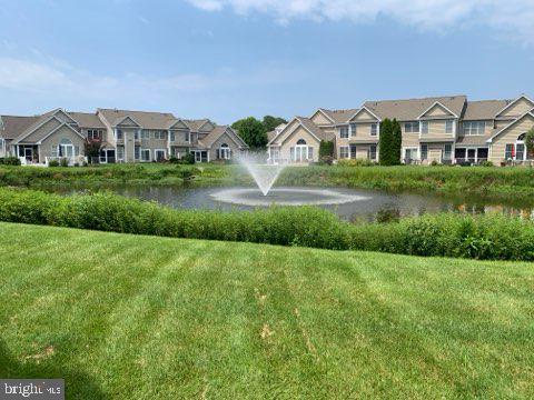 38326 Old Mill Way #31 Property Photo 26