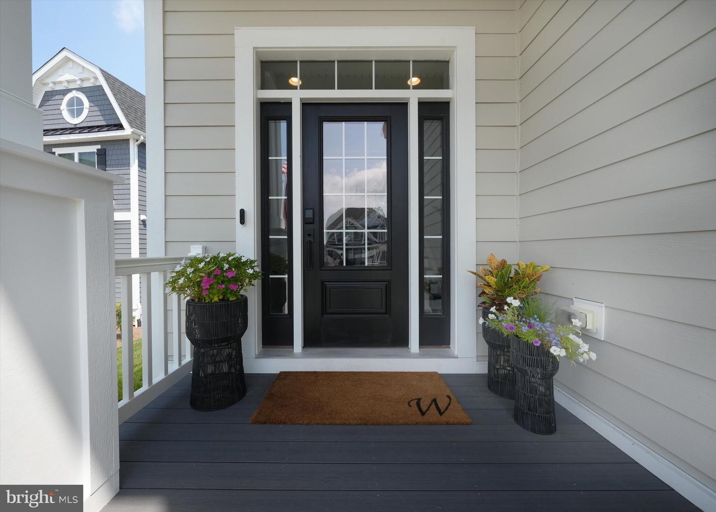 33352 Marina Bay Cir Property Photo 9