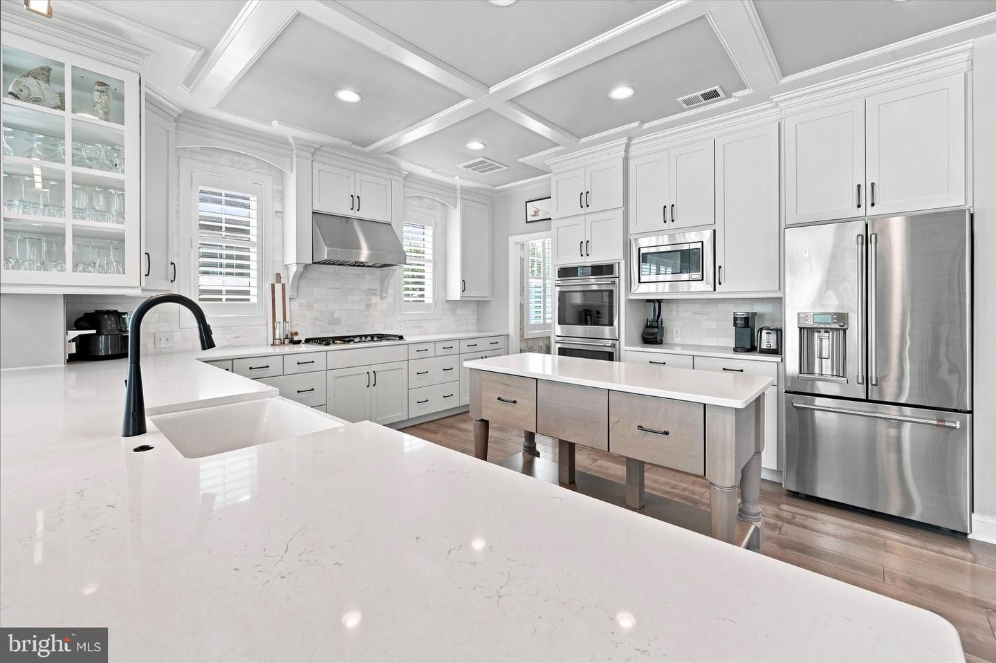 33352 Marina Bay Cir Property Photo 13