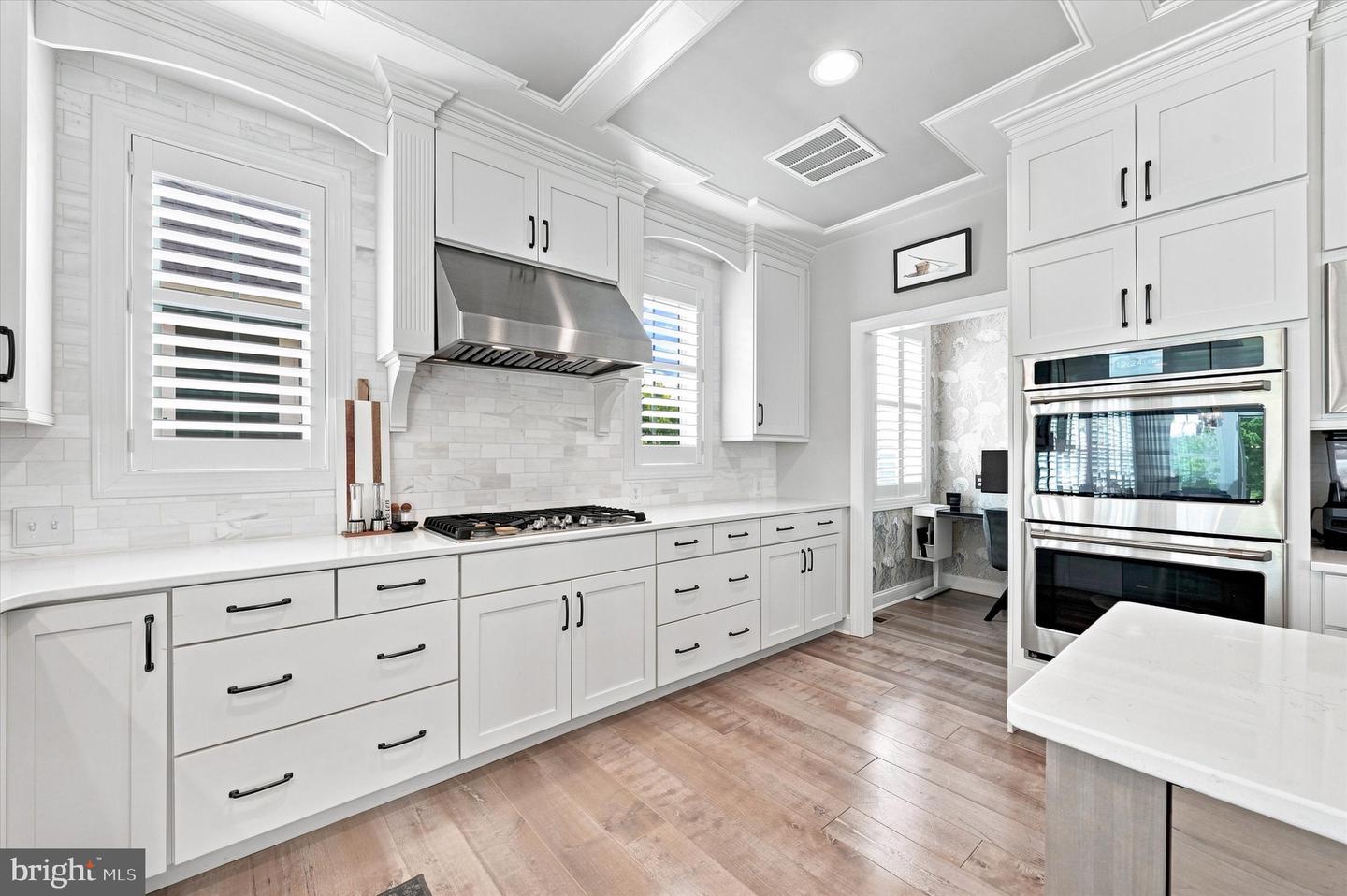 33352 Marina Bay Cir Property Photo 16