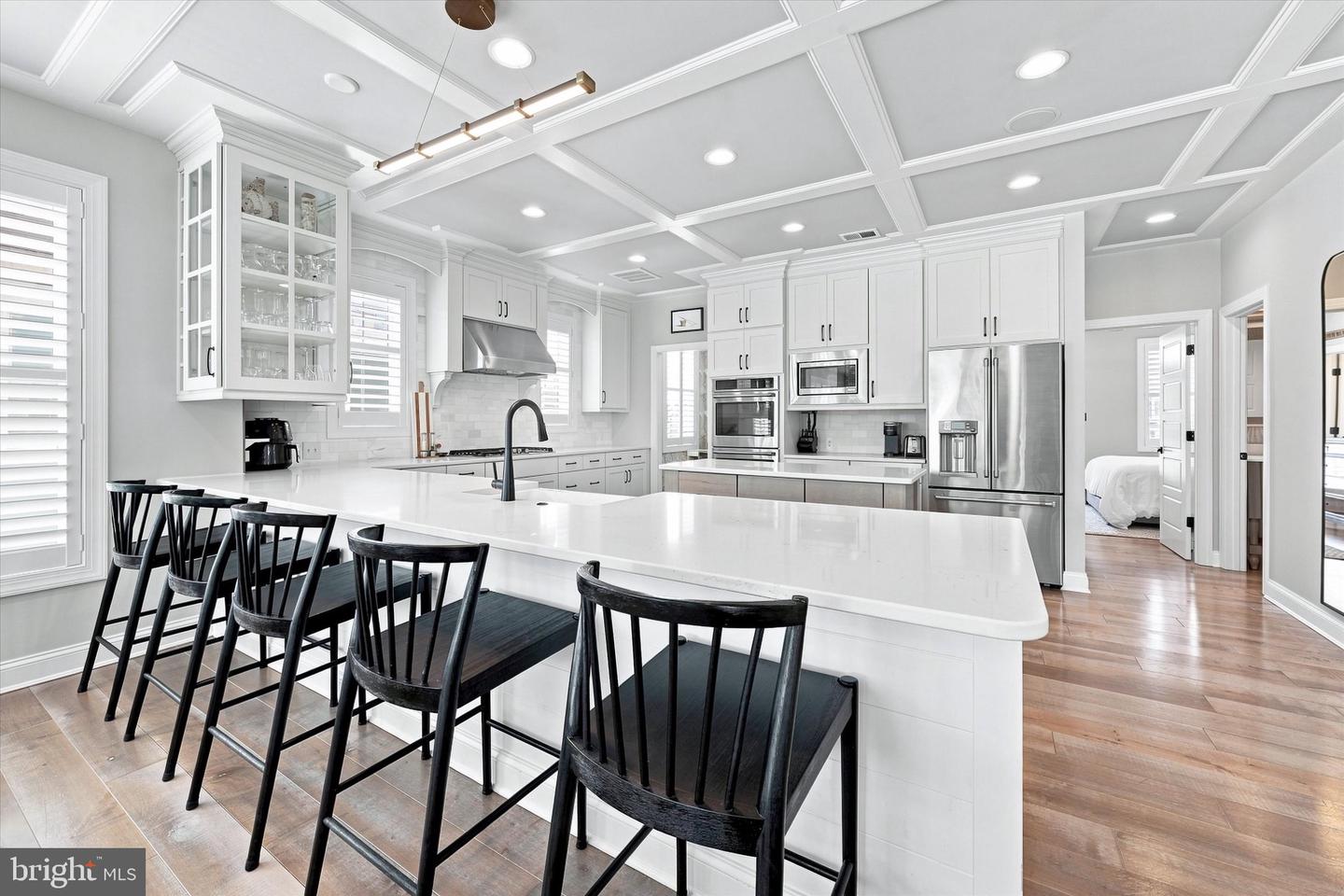 33352 Marina Bay Cir Property Photo 20