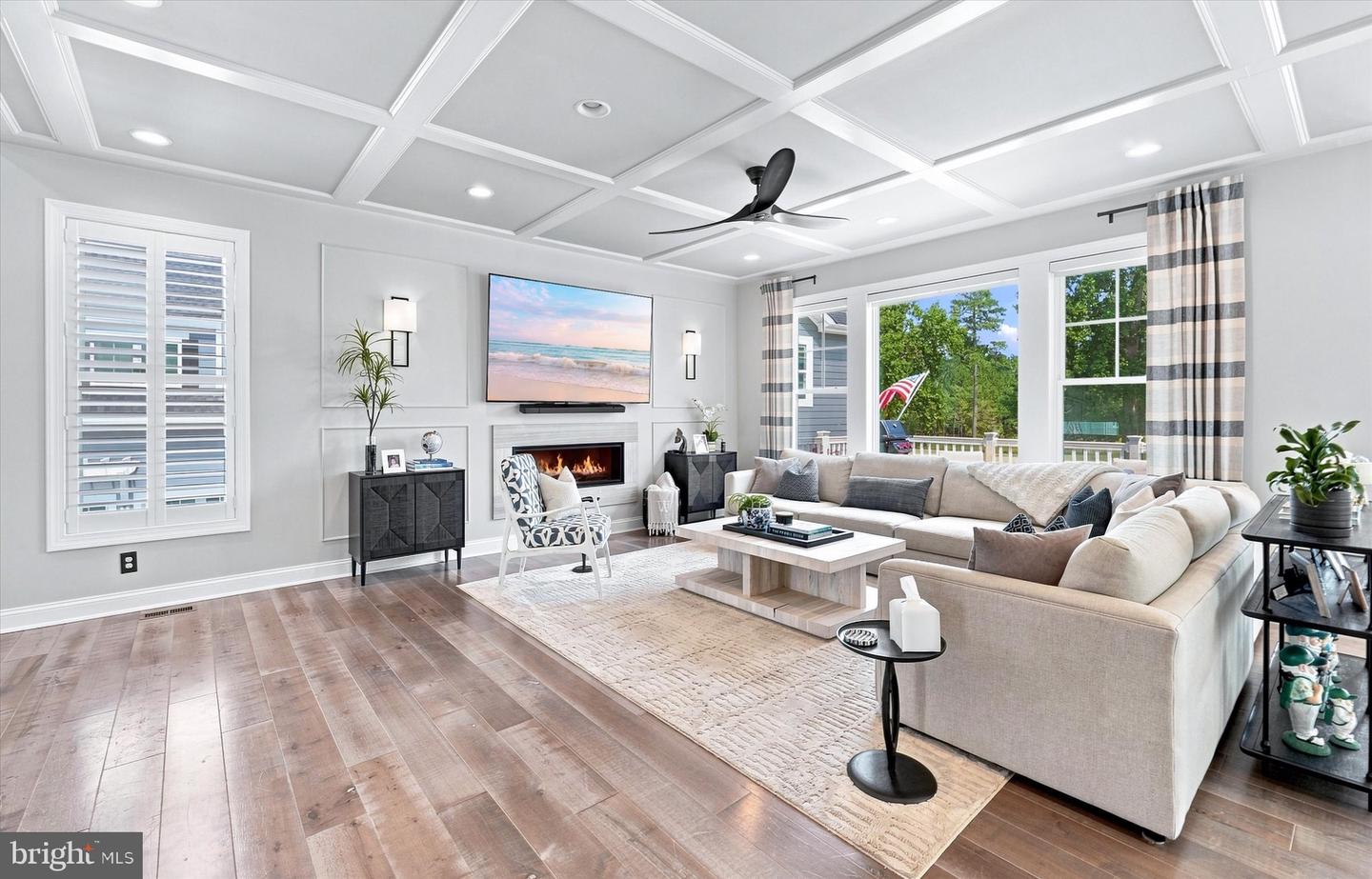 33352 Marina Bay Cir Property Photo 21