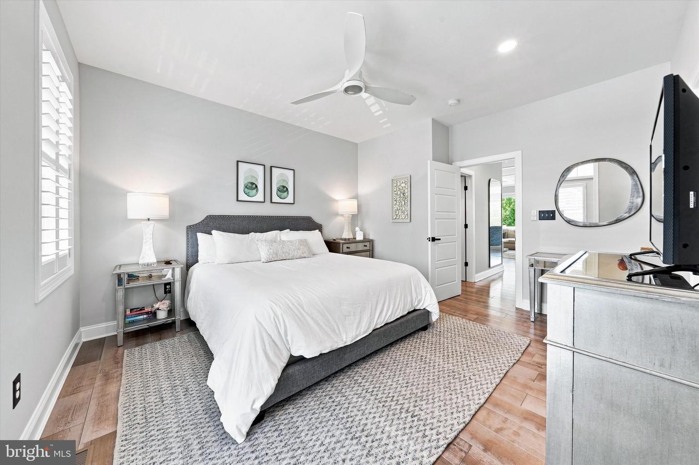 33352 Marina Bay Cir Property Photo 34