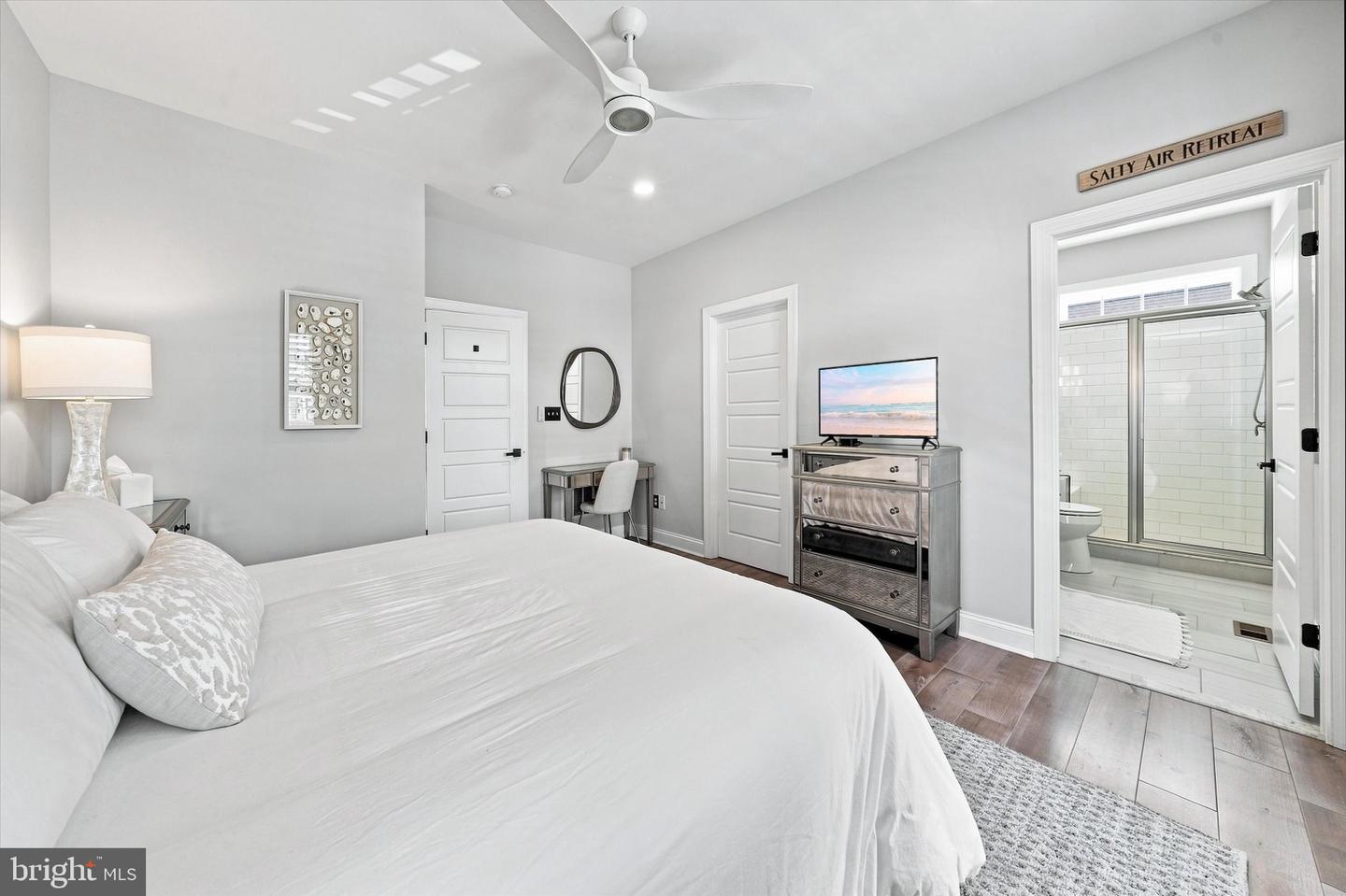 33352 Marina Bay Cir Property Photo 35