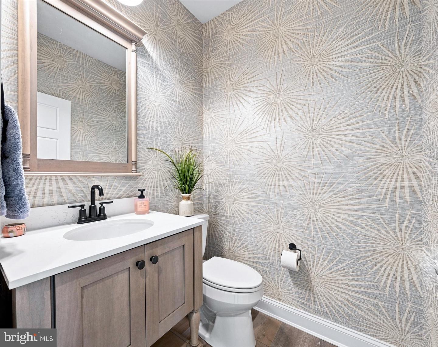 33352 Marina Bay Cir Property Photo 37