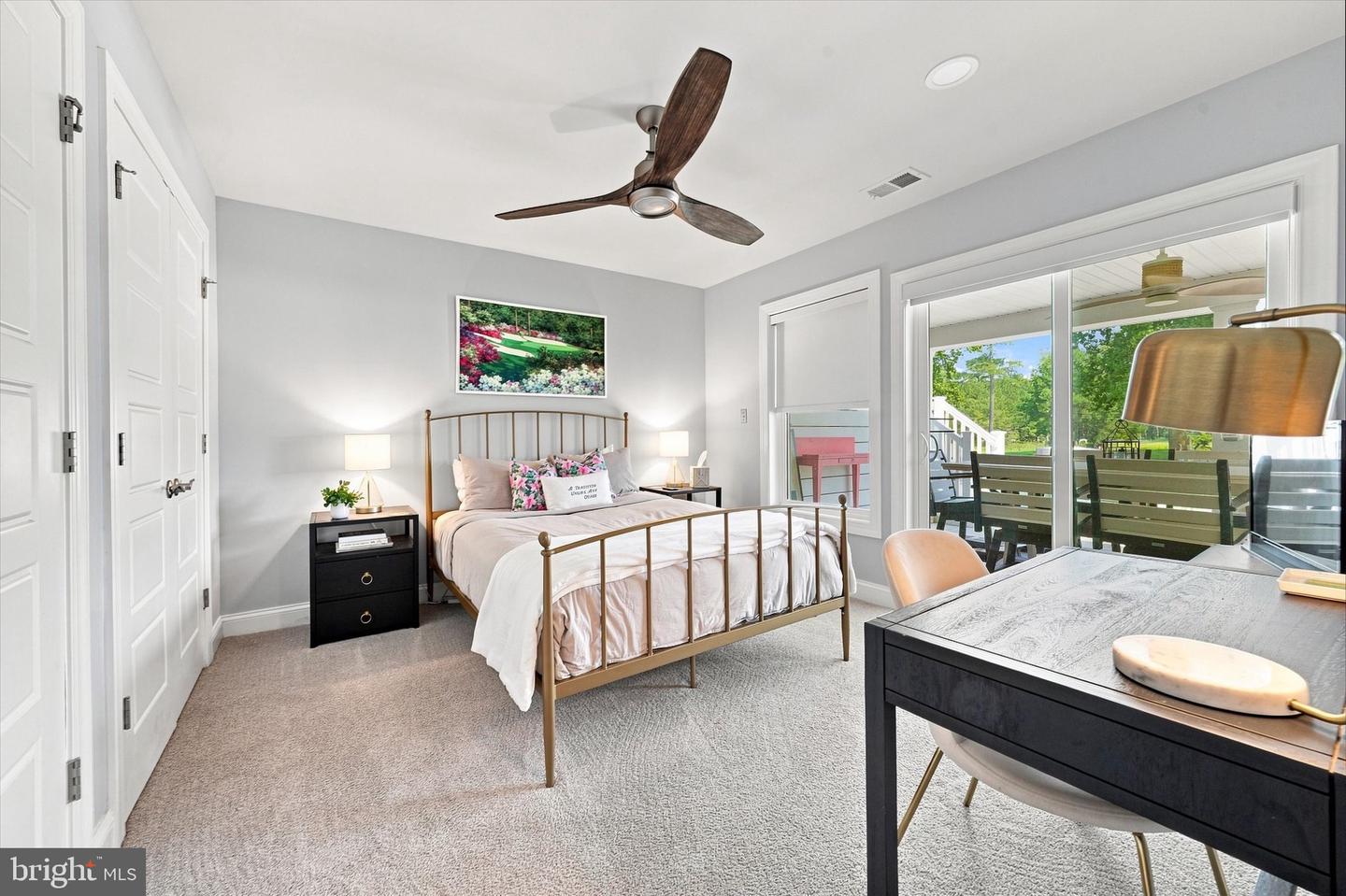 33352 Marina Bay Cir Property Photo 40