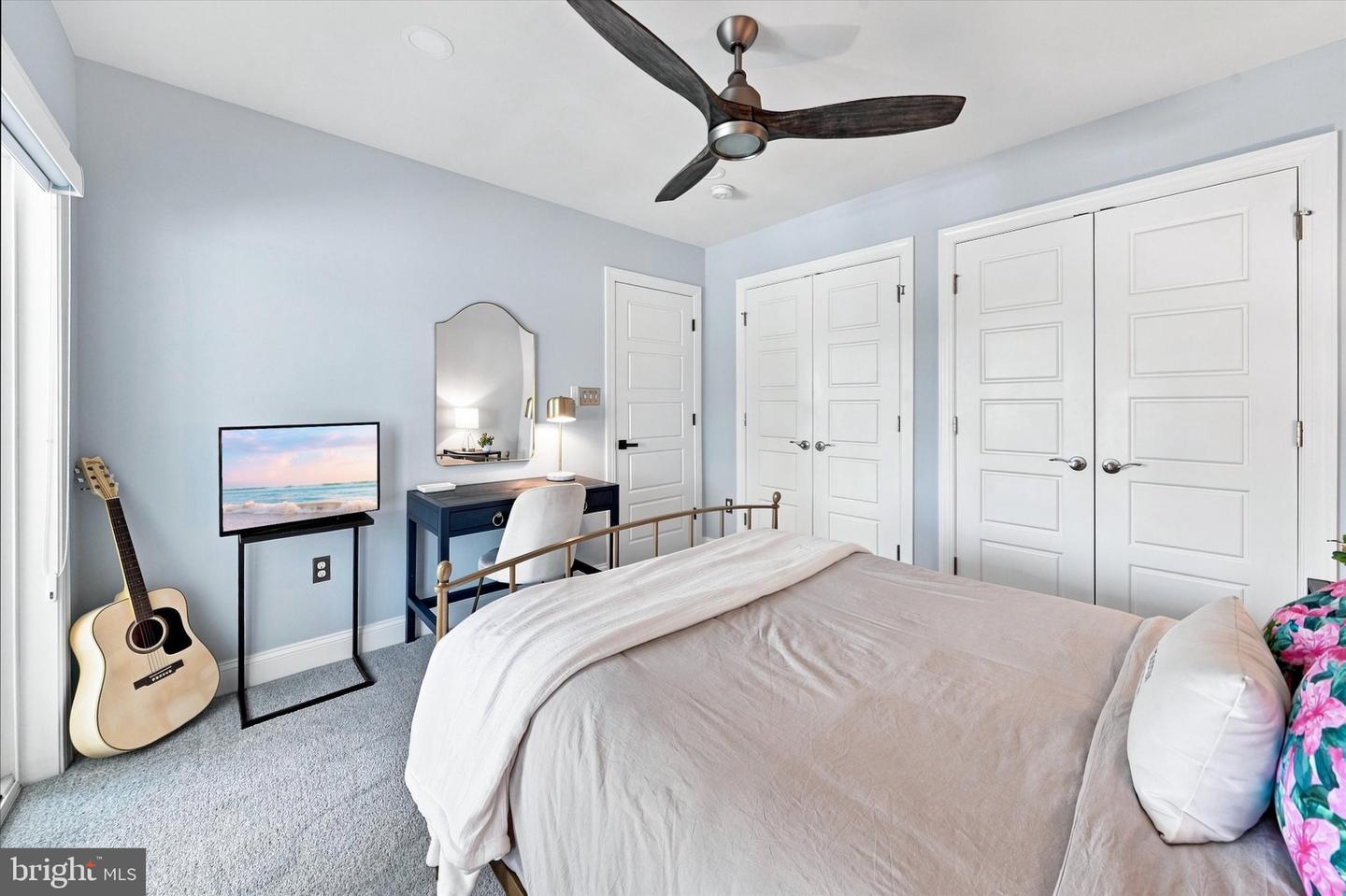 33352 Marina Bay Cir Property Photo 41