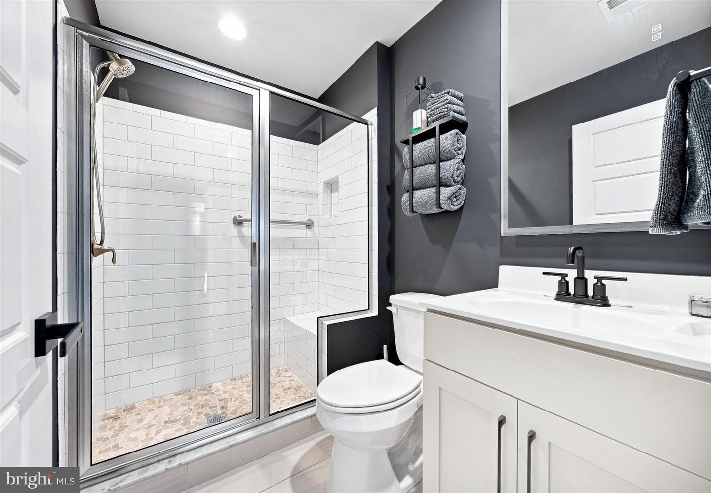 33352 Marina Bay Cir Property Photo 42