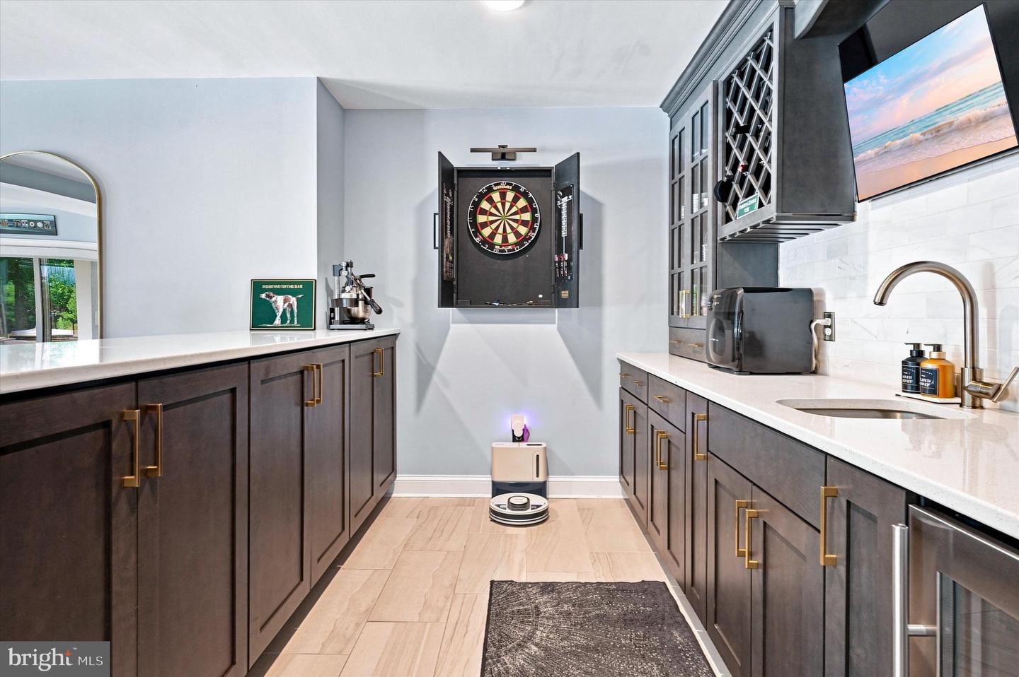 33352 Marina Bay Cir Property Photo 44