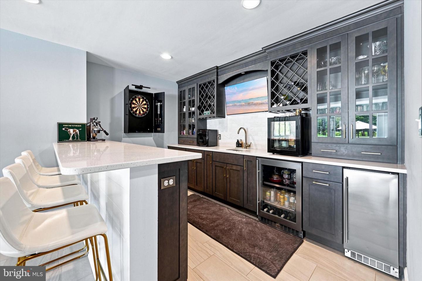 33352 Marina Bay Cir Property Photo 45
