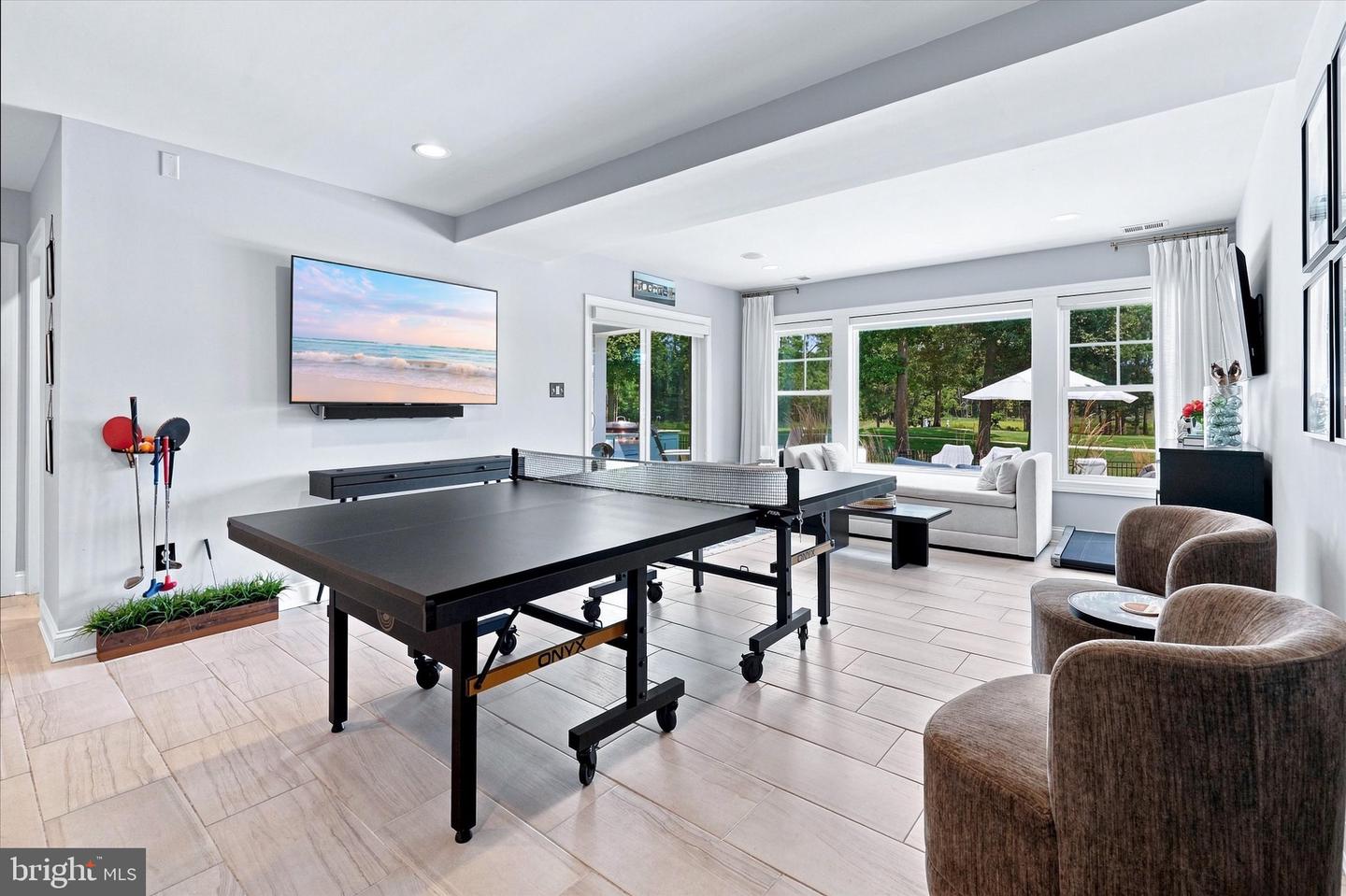 33352 Marina Bay Cir Property Photo 47