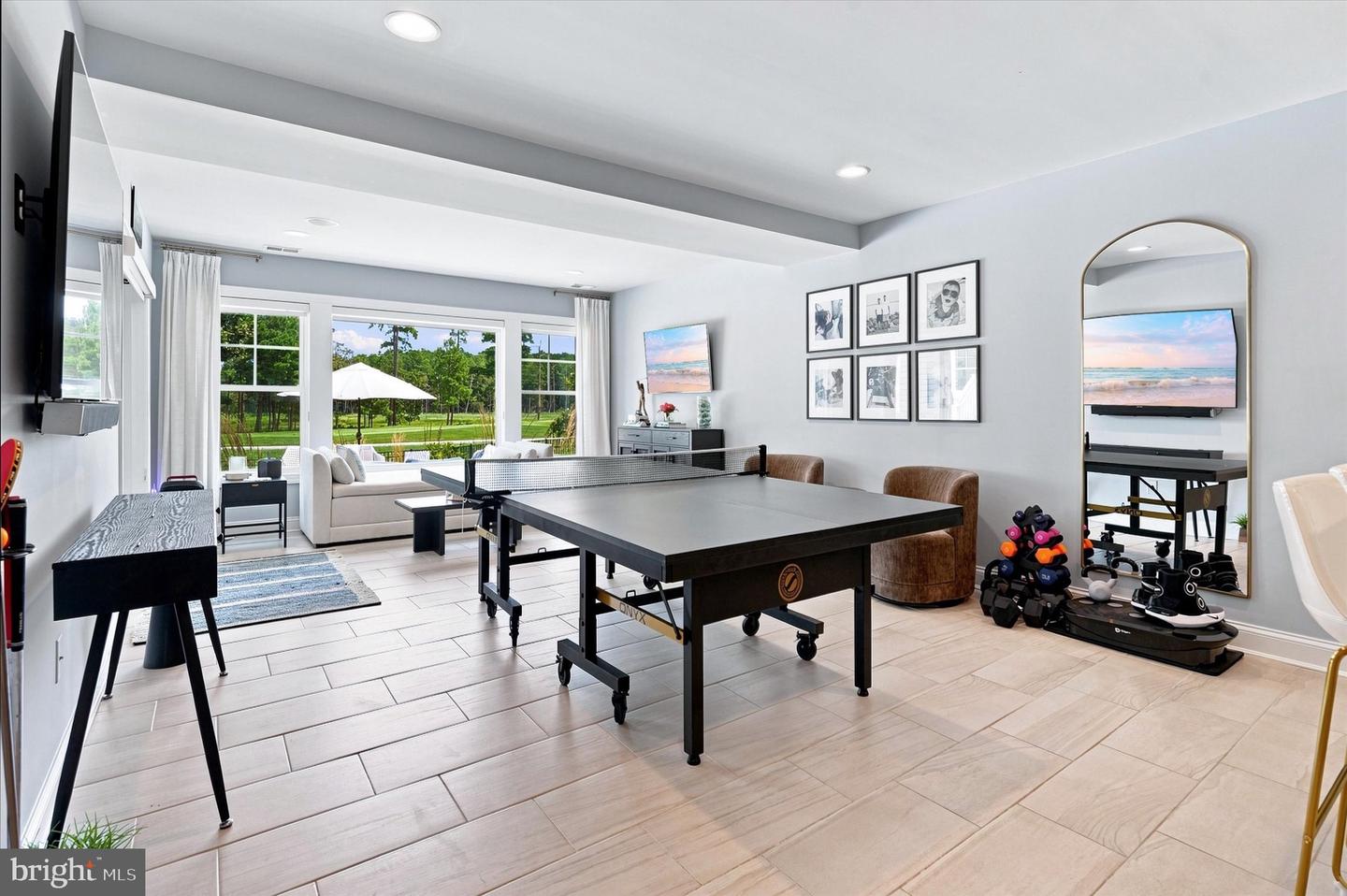 33352 Marina Bay Cir Property Photo 48