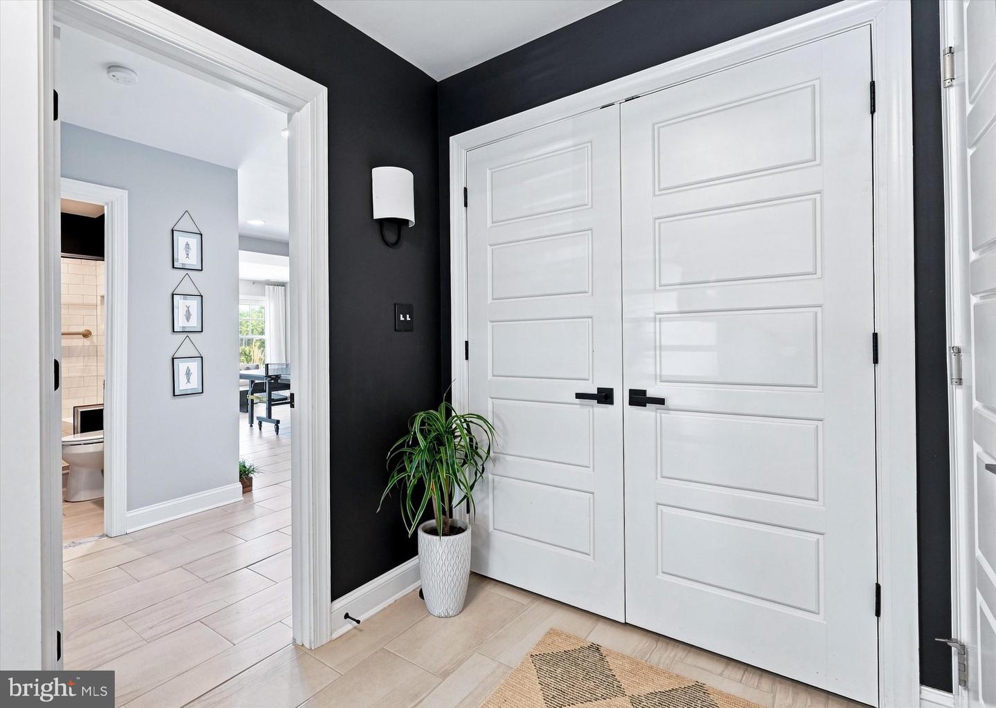33352 Marina Bay Cir Property Photo 49