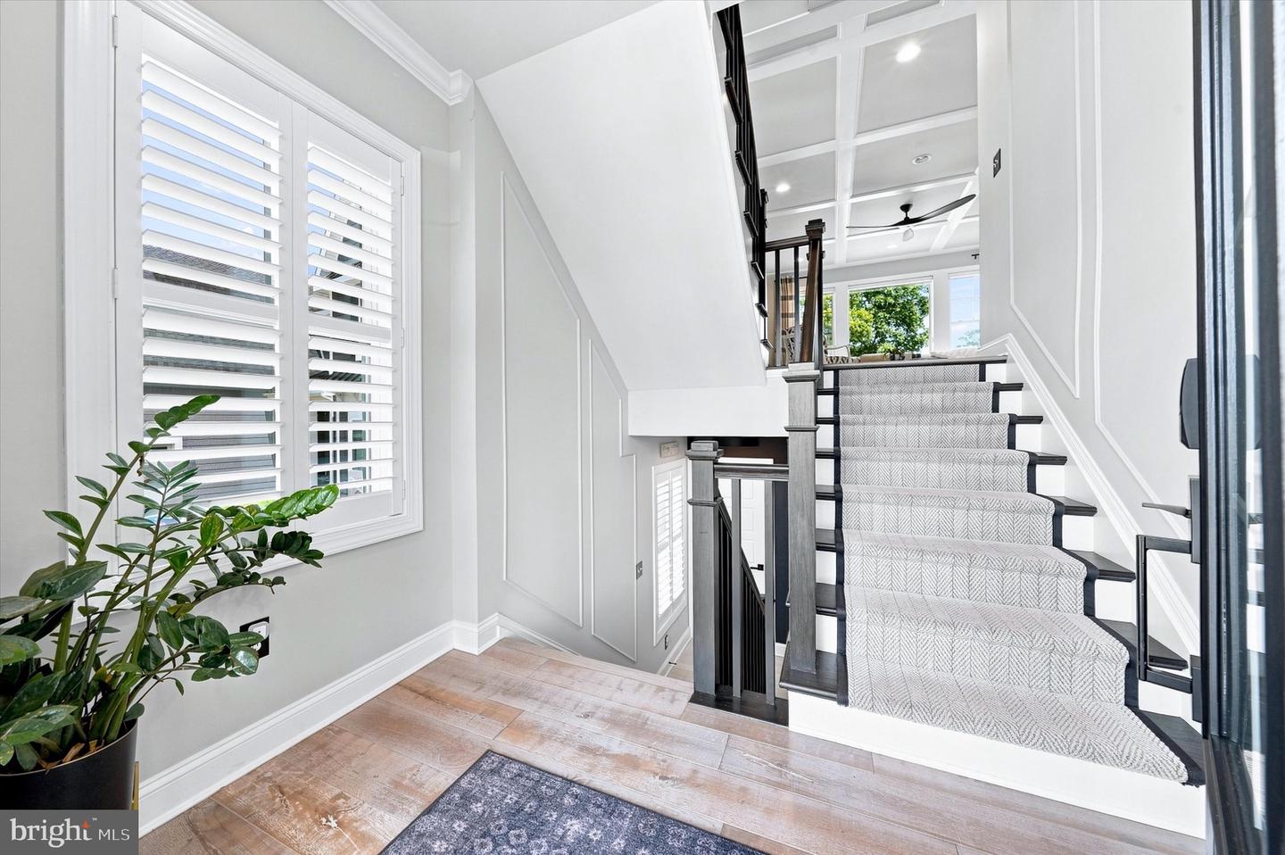 33352 Marina Bay Cir Property Photo 52