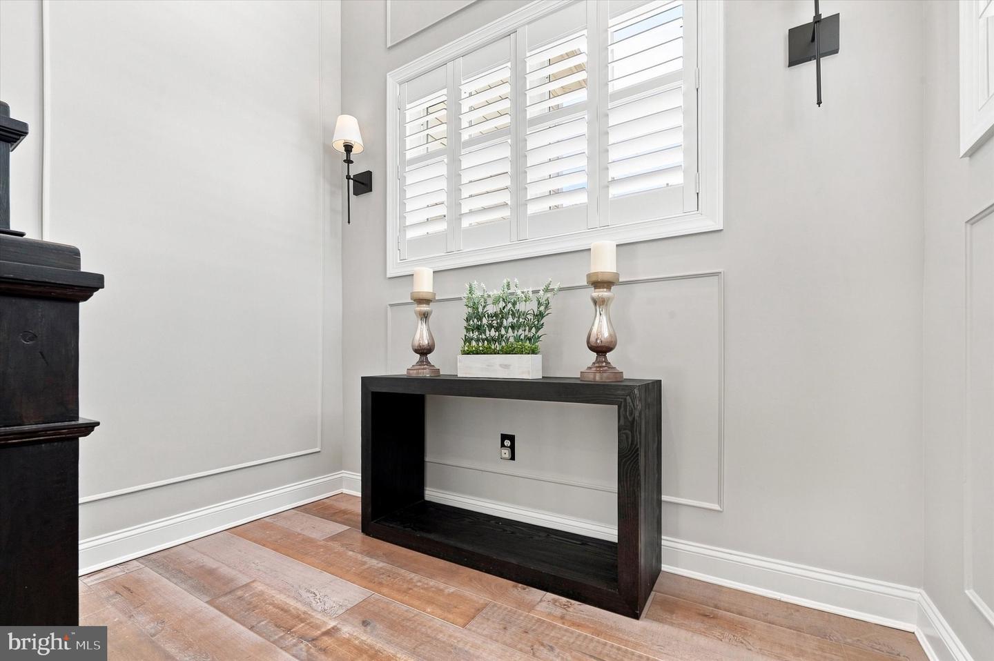 33352 Marina Bay Cir Property Photo 53