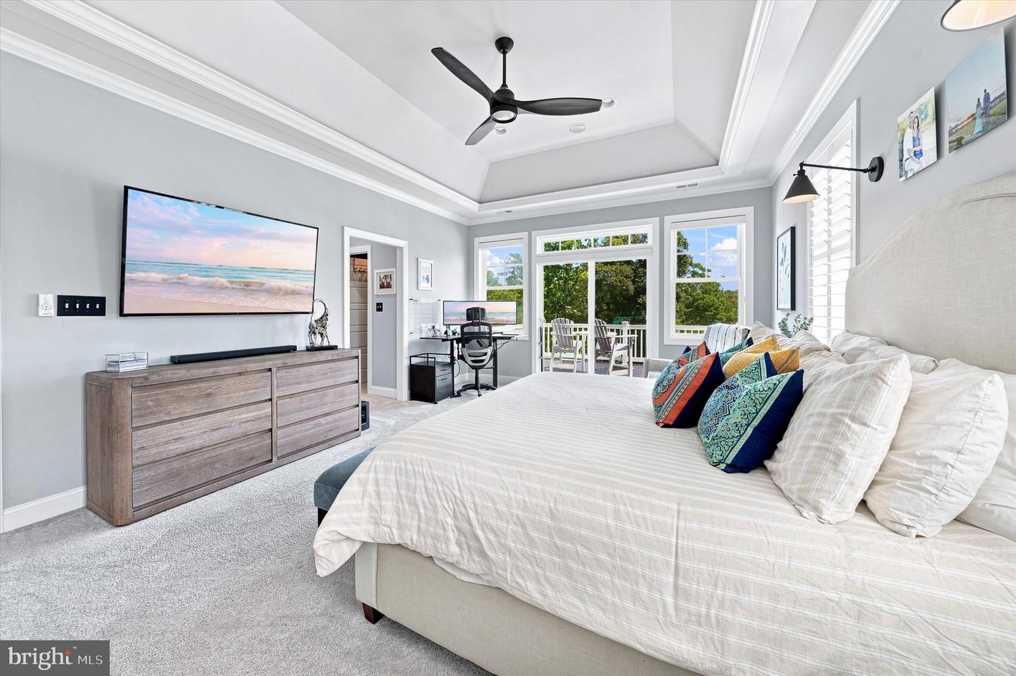 33352 Marina Bay Cir Property Photo 55