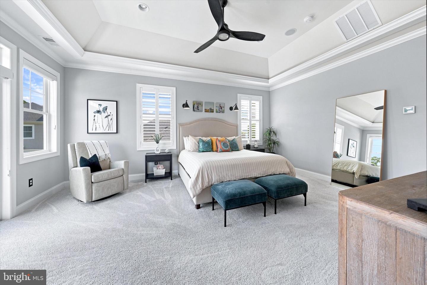 33352 Marina Bay Cir Property Photo 56