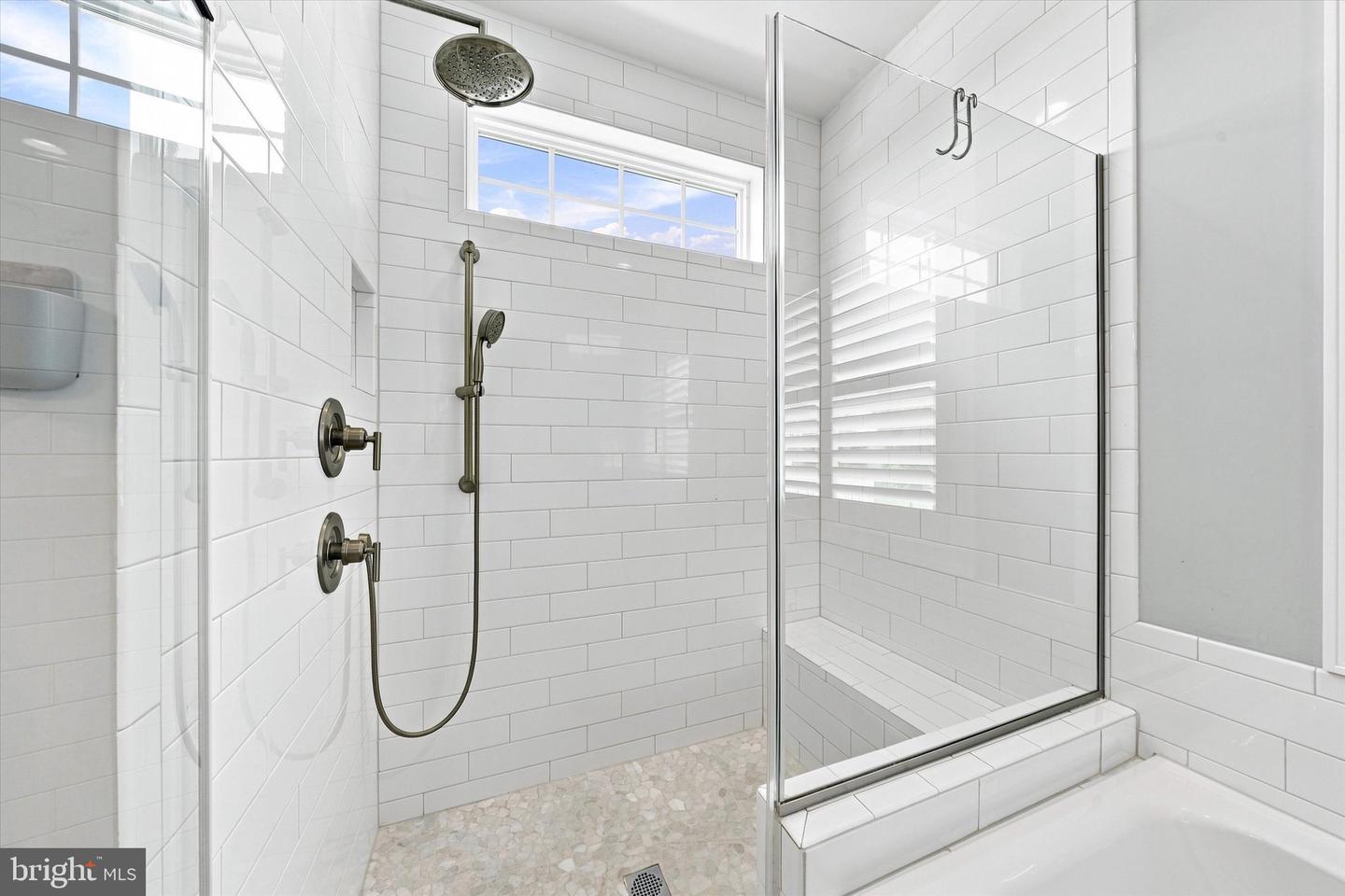 33352 Marina Bay Cir Property Photo 58