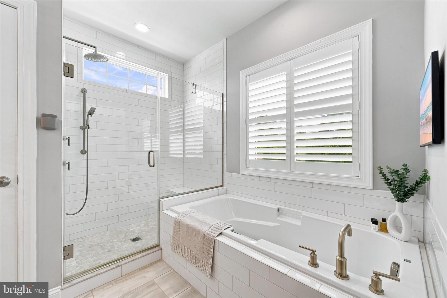 33352 Marina Bay Cir Property Photo 59