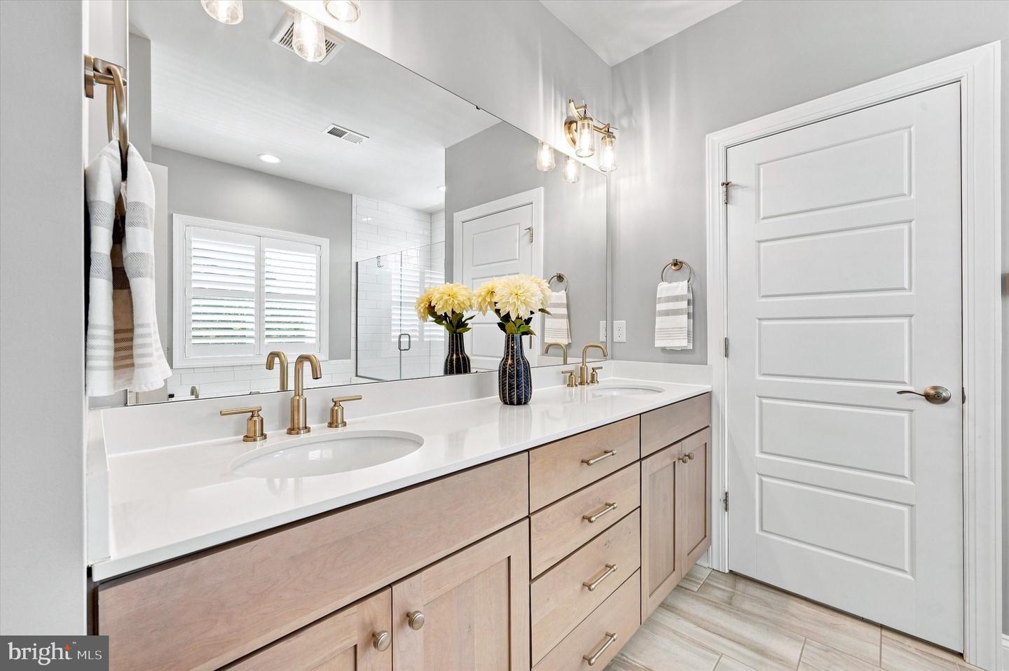 33352 Marina Bay Cir Property Photo 60