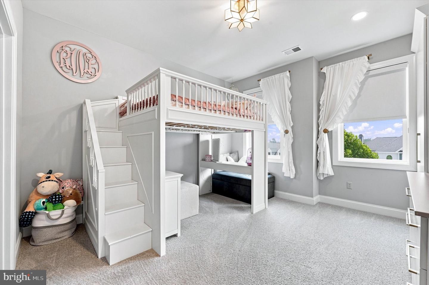 33352 Marina Bay Cir Property Photo 64