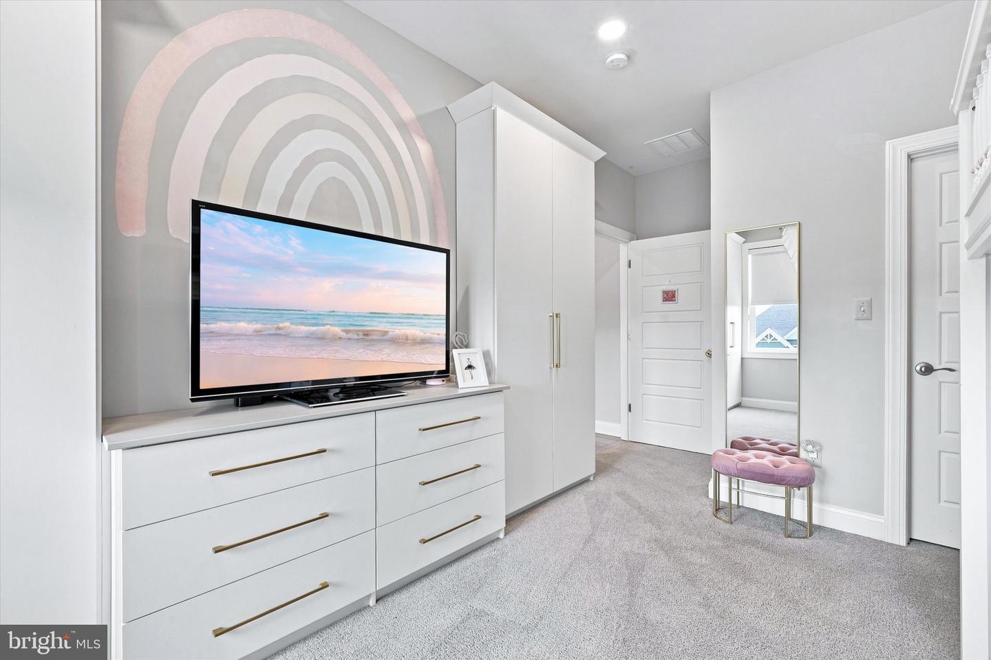 33352 Marina Bay Cir Property Photo 65