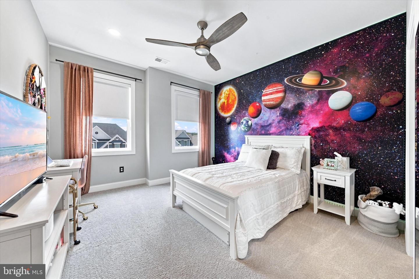 33352 Marina Bay Cir Property Photo 67