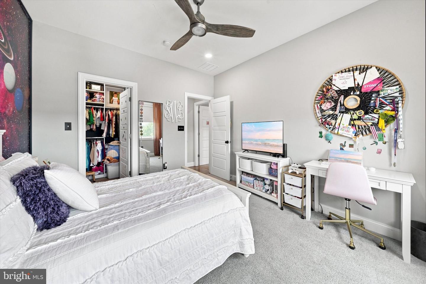 33352 Marina Bay Cir Property Photo 68