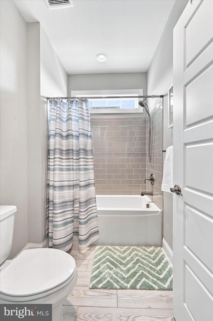 33352 Marina Bay Cir Property Photo 71